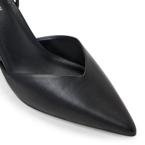 Samiraa  /  Heeled Shoes