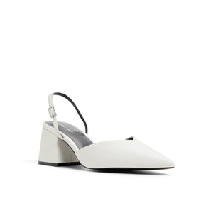 Samiraa  /  Heeled Shoes