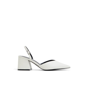 Samiraa  /  Heeled Shoes
