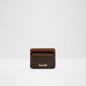 Samma / Wallet/Change Purse