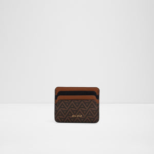Samma / Wallet/Change Purse