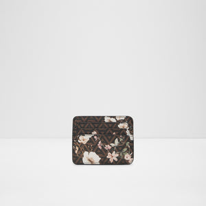 Samma / Wallet