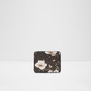 Samma / Wallet