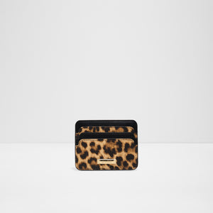 Samma / Wallet/Change Purse