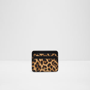 Samma / Wallet/Change Purse