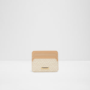 Samma / Wallet/Change Purse