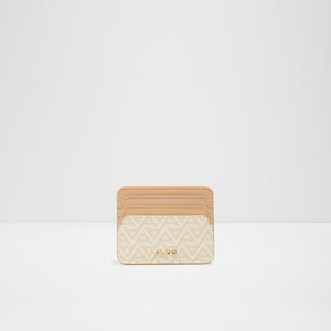 Samma / Wallet/Change Purse