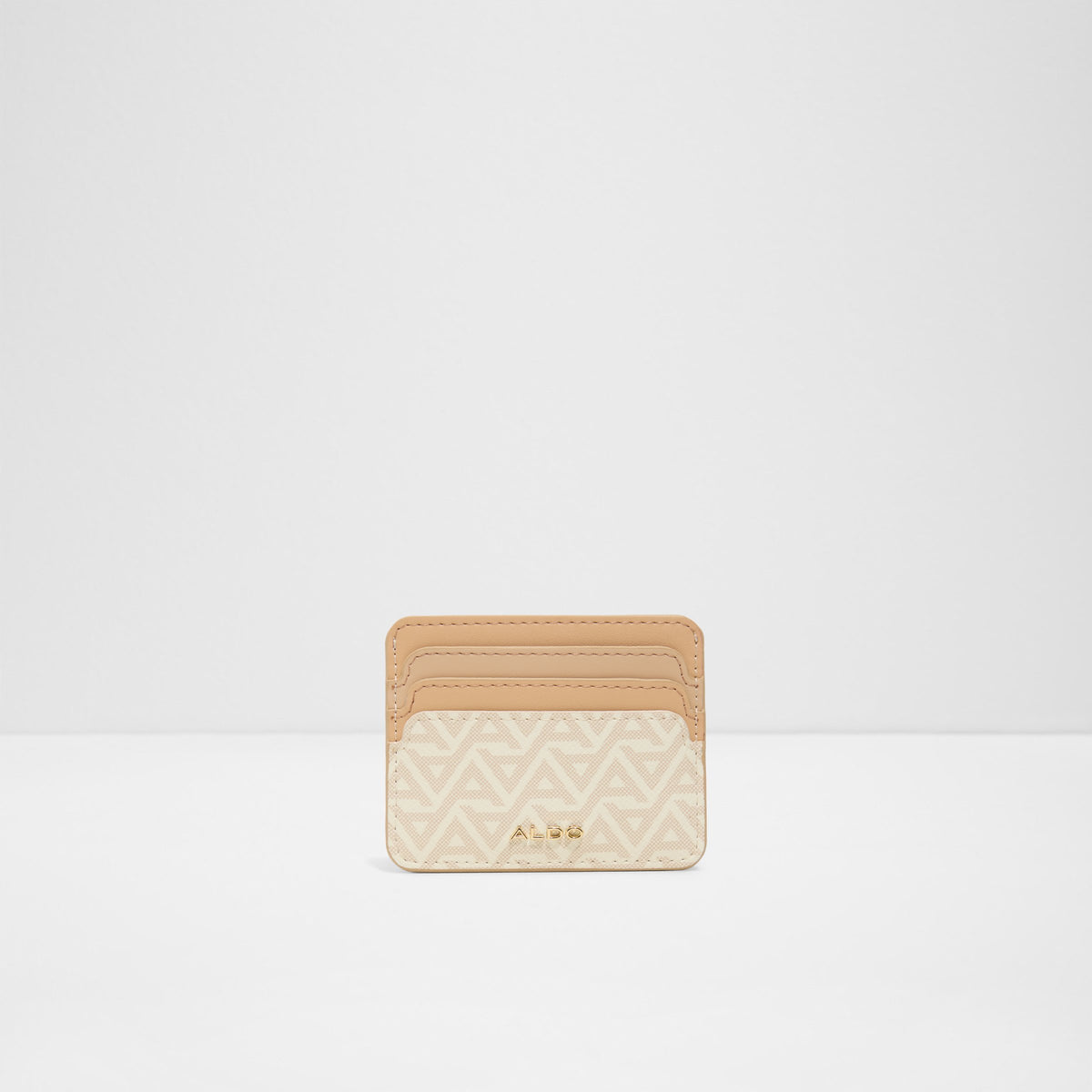 Samma / Wallet/Change Purse