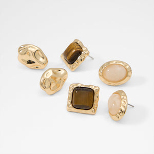 Sammantha / Earrings