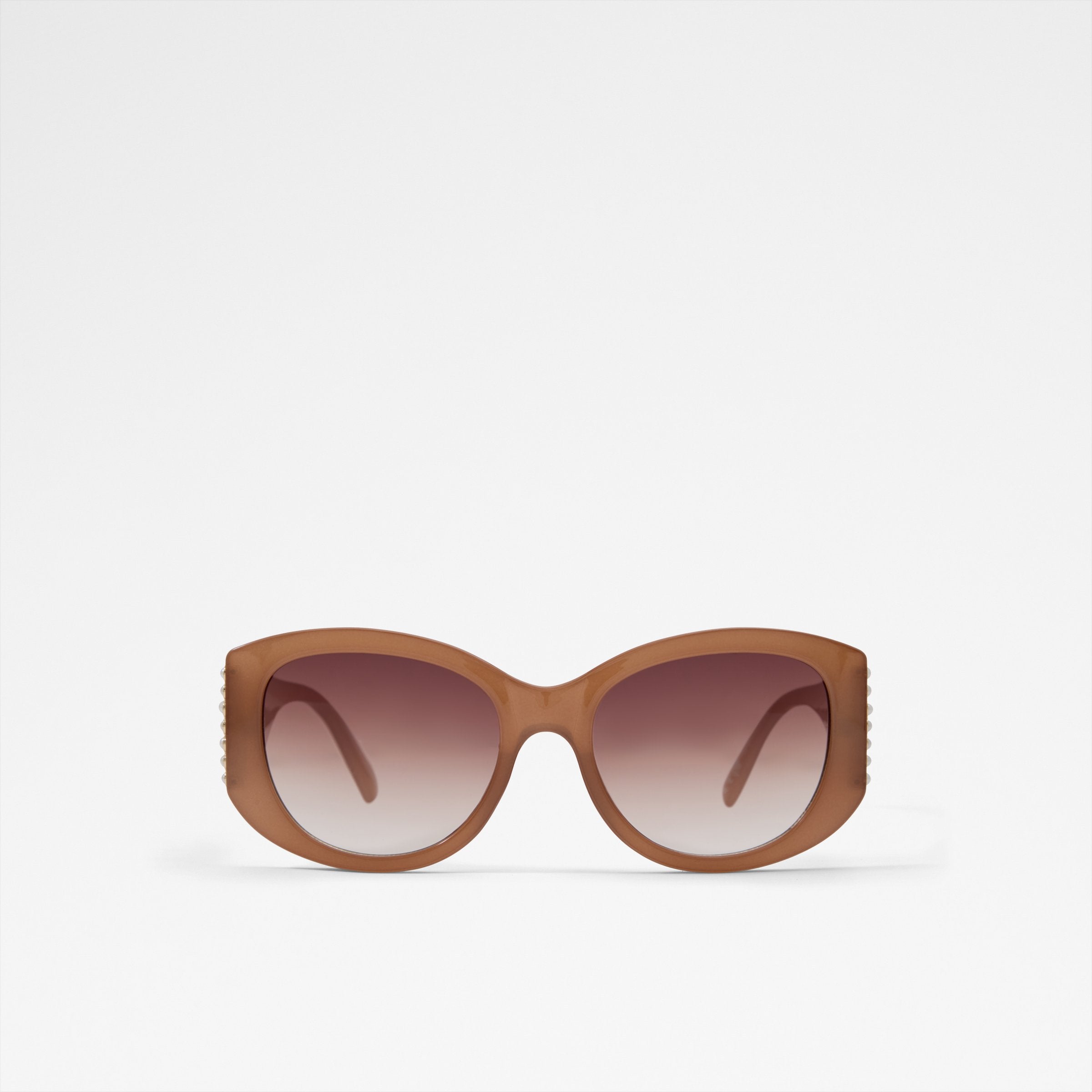 Sammarah / نظارات شمسية