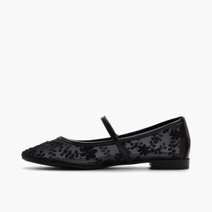 Sammii \ Ballerinas & Mary Janes