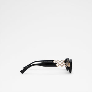 Samy / Sunglasses