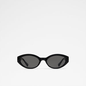 Samy / Sunglasses