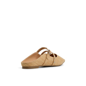 Sandee  /  Clogs & Mules