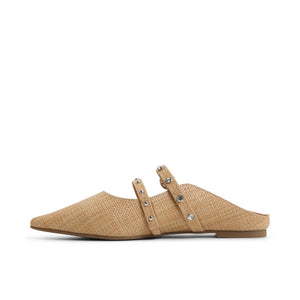 Sandee  /  Clogs & Mules