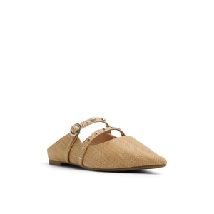 Sandee  /  Clogs & Mules