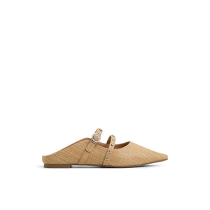 Sandee  /  Clogs & Mules
