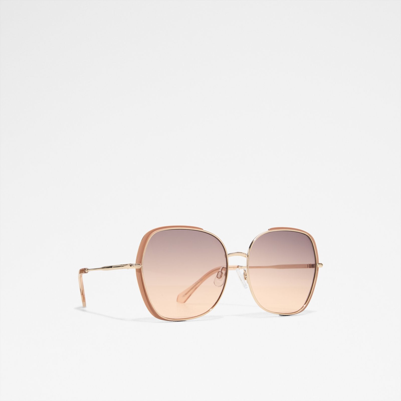 Sandeman / Accessories