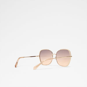 Sandeman / Accessories