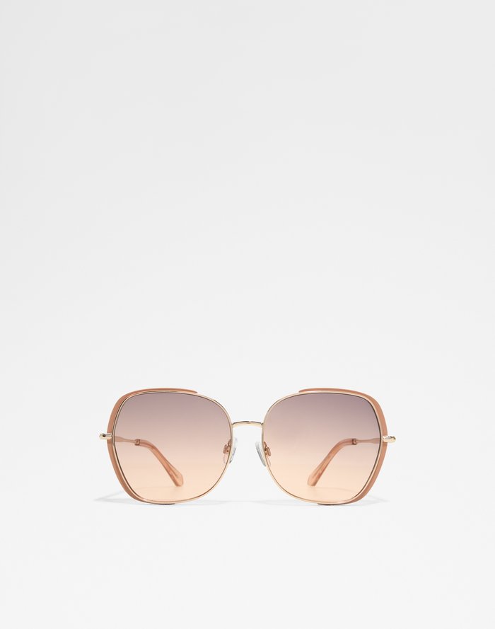 Sandeman / Accessories