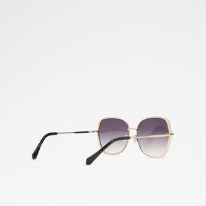 Sandeman / Accessories