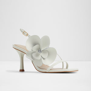 Sandflower / Heeled Sandals
