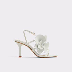 Sandflower / Heeled Sandals
