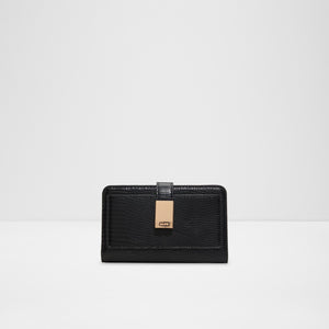 Sandgate / Wallet/Change Purse