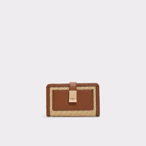 Sandgate / Wallet/Change Purse