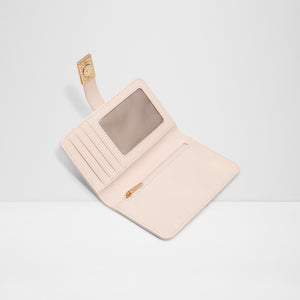 Sandgate / Wallet/Change Purse