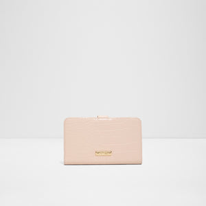 Sandgate / Wallet/Change Purse