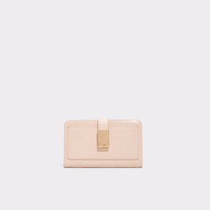 Sandgate / Wallet/Change Purse