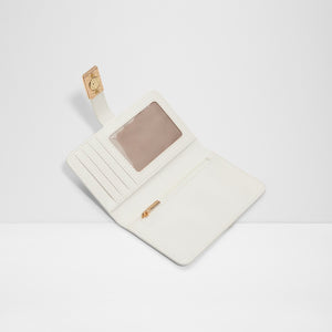 Sandgate / Wallet/Change Purse