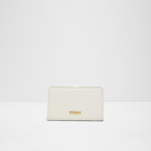 Sandgate / Wallet/Change Purse