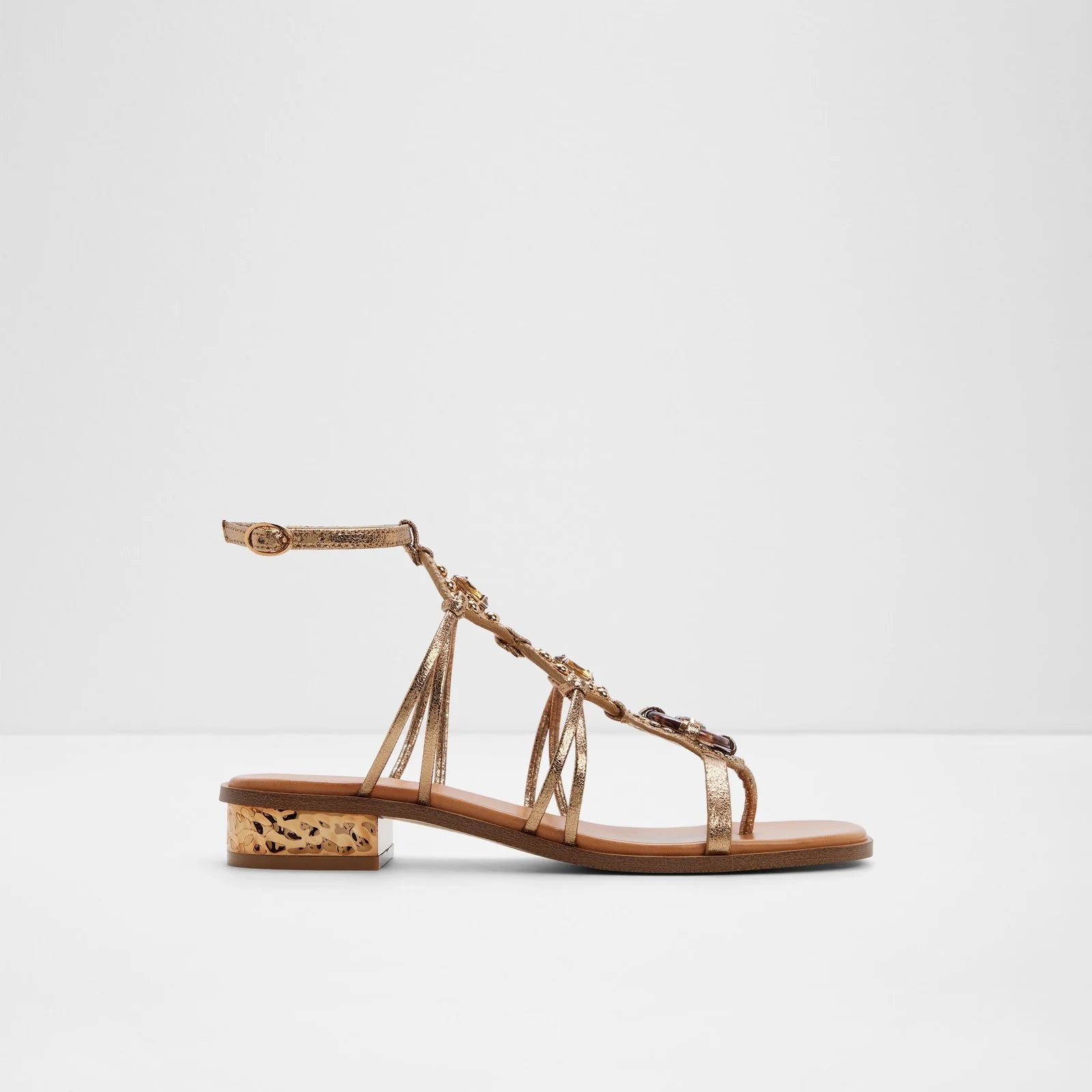 Women's Sandals
