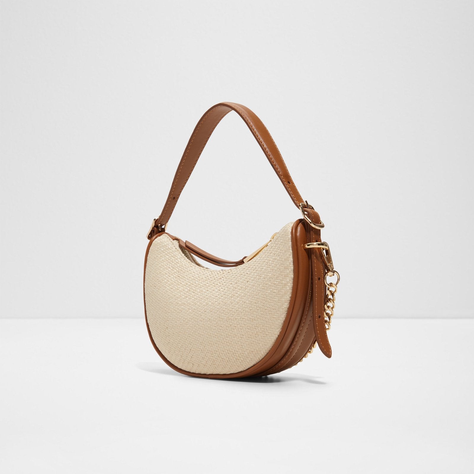 Sandrose / Shoulder Bag
