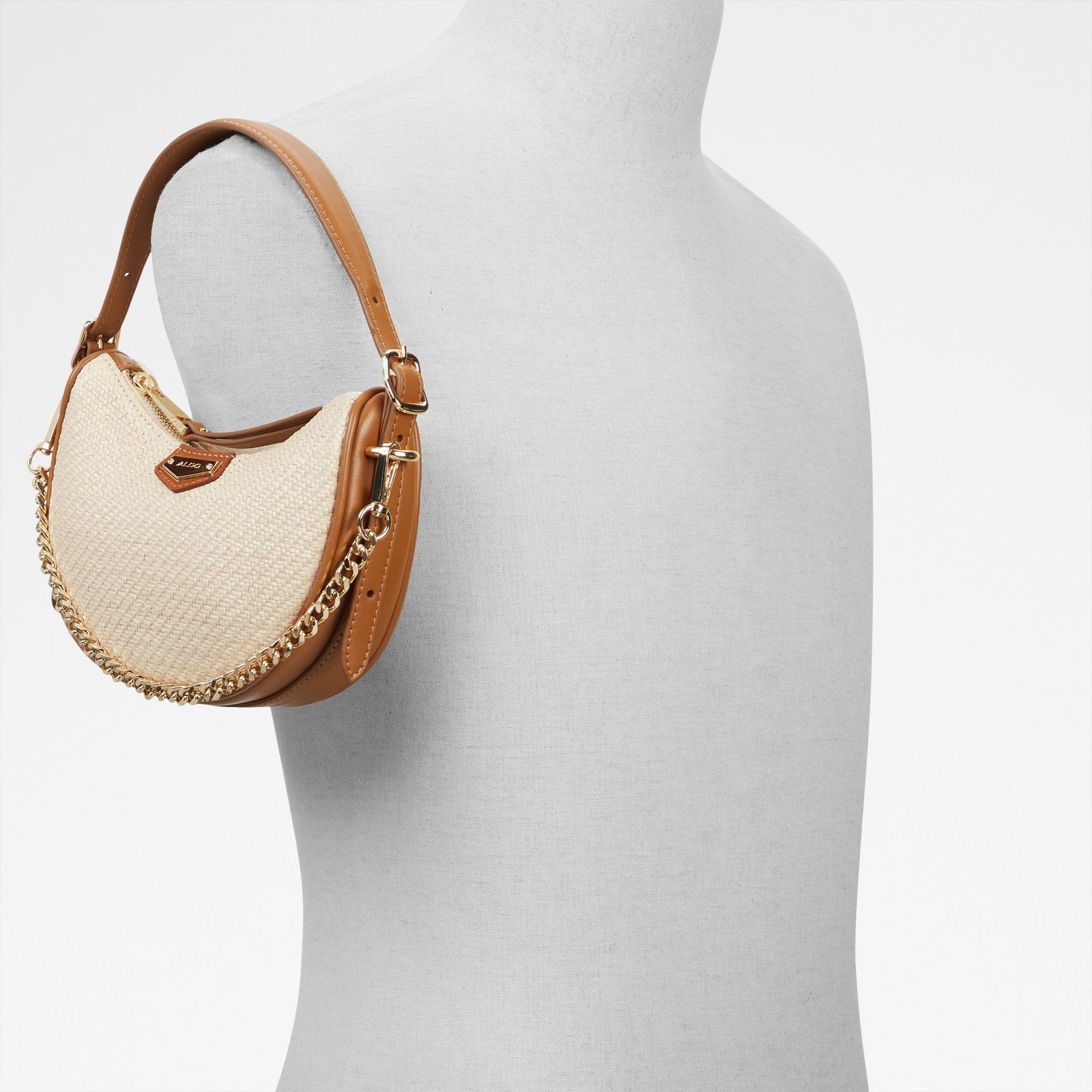 Sandrose / Shoulder Bag