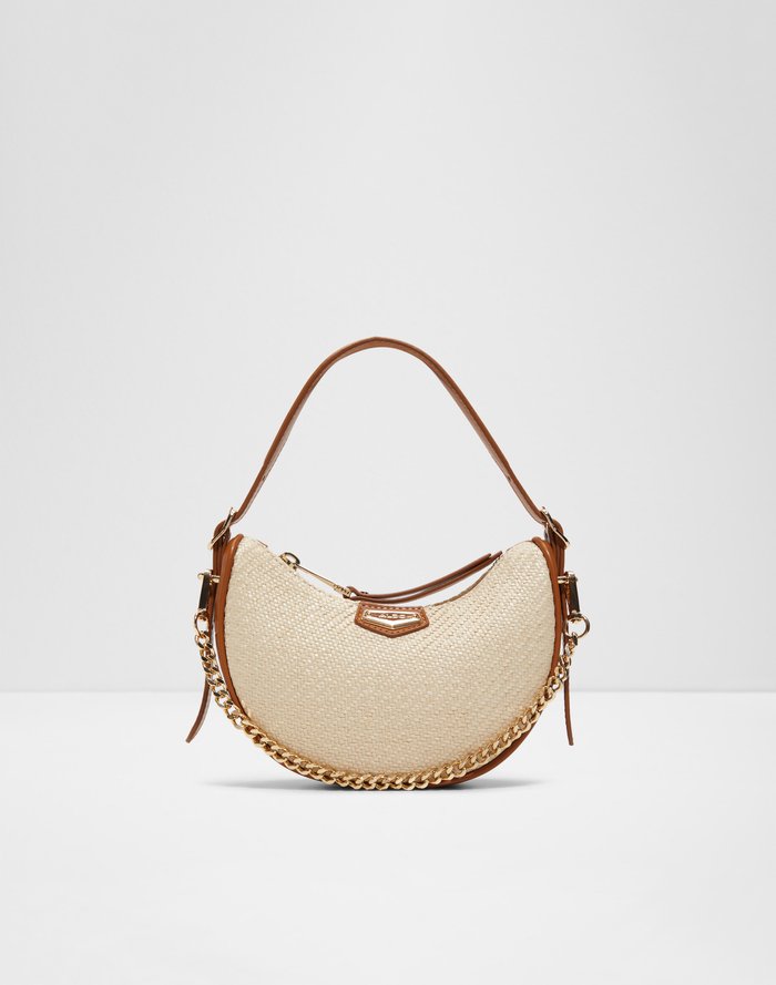 Sandrose / Shoulder Bag