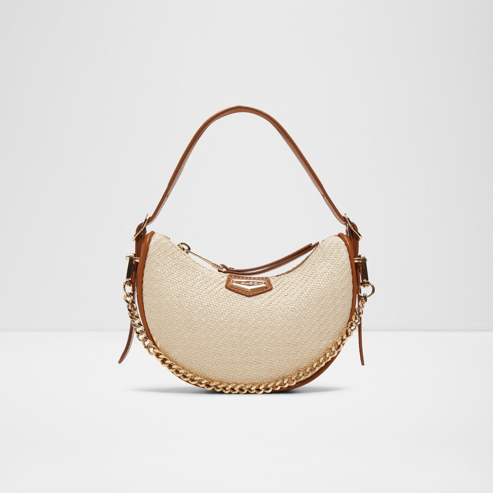 Sandrose / Shoulder Bag