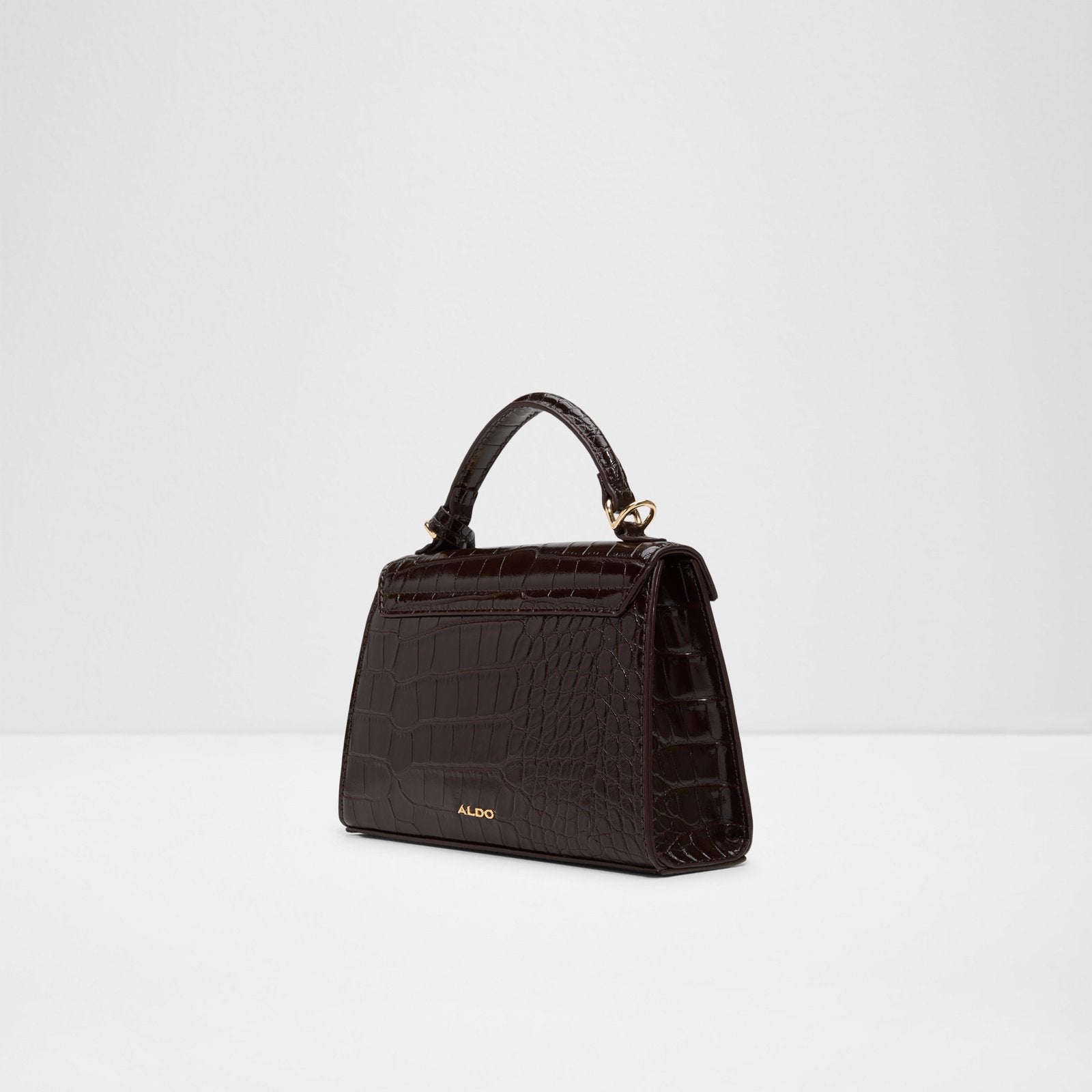 Sandyz / Top Handle