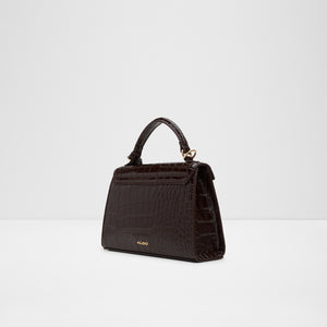 Sandyz / Top Handle