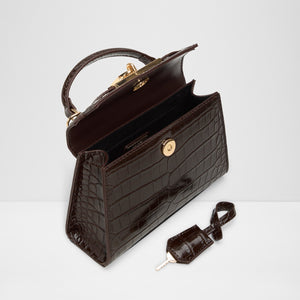 Sandyz / Top Handle