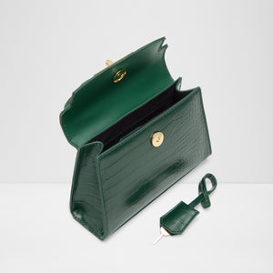 Sandyz / Top Handle