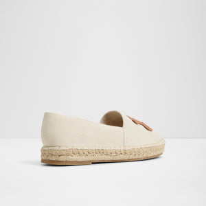 Santaclara / Espadrille