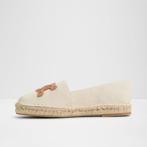 Santaclara / Espadrille