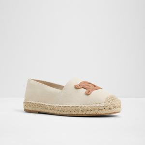 Santaclara / Espadrille