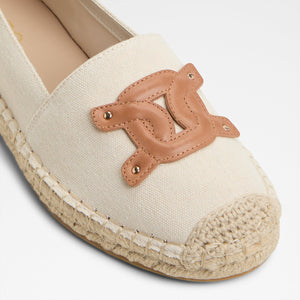 Santaclara / Espadrille