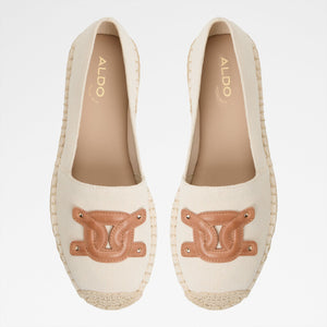 Santaclara / Espadrille