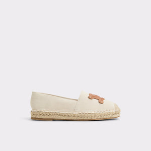 Santaclara / Espadrille