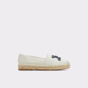 Santaclara / Espadrille